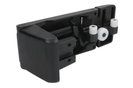 Завіса розсувних дверей (середня завіса) MERCEDES T1 - T2 601, 602 04.77-02.96 BLIC 6003000315P