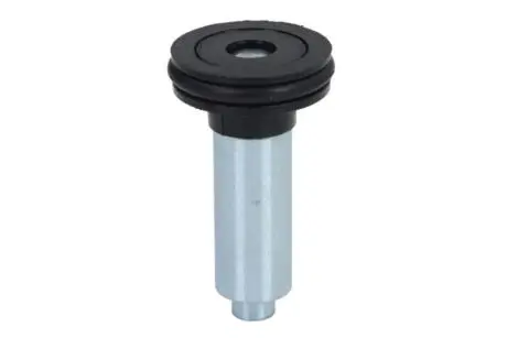 Направляющая ролика, сдвижная дверь BLIC 6003-00-0339P