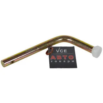 Элемент двери BLIC 6003000350P