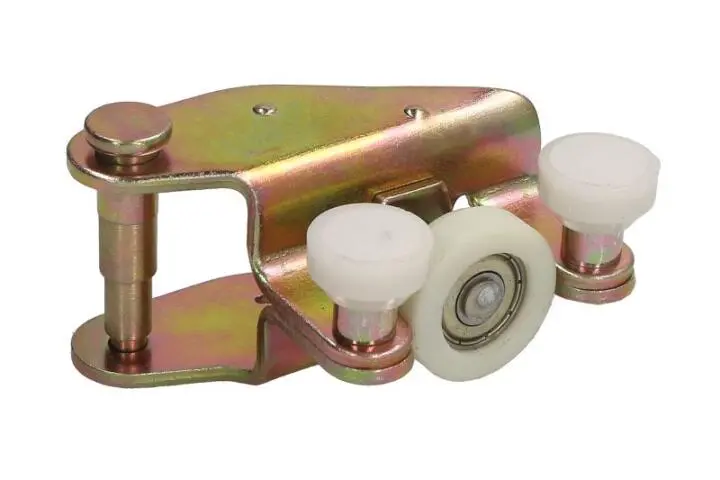 Элемент двери BLIC 6003000352P (фото 1)