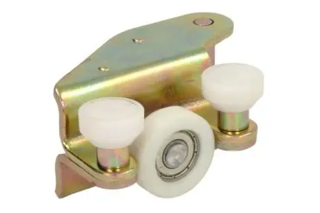 Элемент двери BLIC 6003000354P