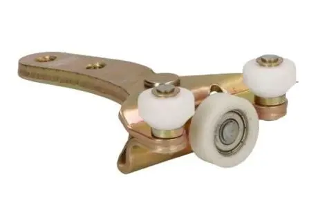 Элемент двери BLIC 6003000360P