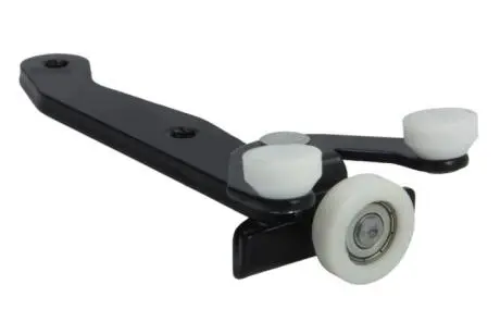 Дверной шарнир BLIC 6003-00-0369P