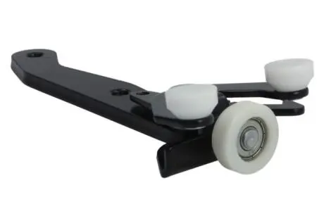 Элемент двери BLIC 6003000371P