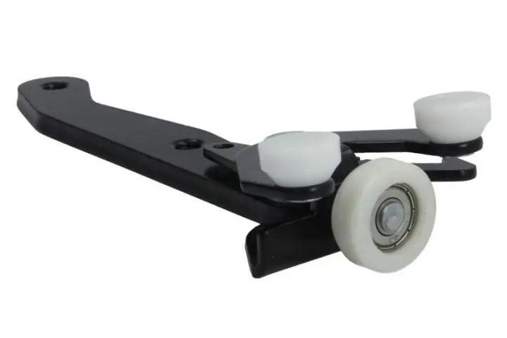 Элемент двери BLIC 6003000371P (фото 1)