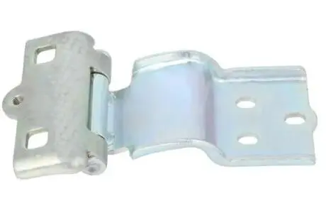 Элемент двери BLIC 6003000383P