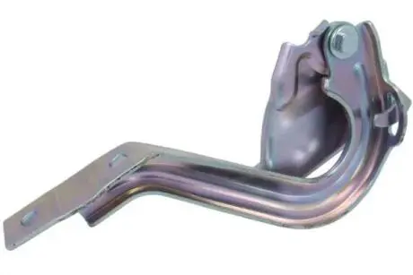 Элемент капота BLIC 6003000385PP