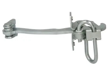 Фіксатор дверей BLIC 6004-00-0005P