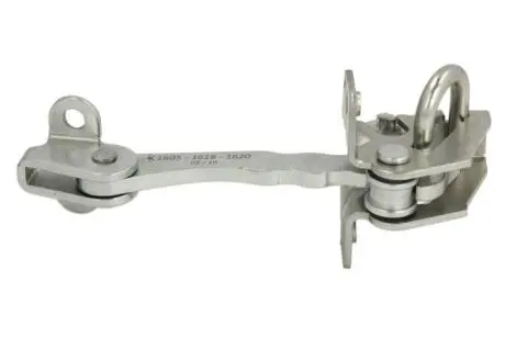 Ограничитель дверей BLIC 6004000034P