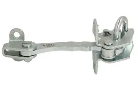 Ограничитель дверей BLIC 6004000040P