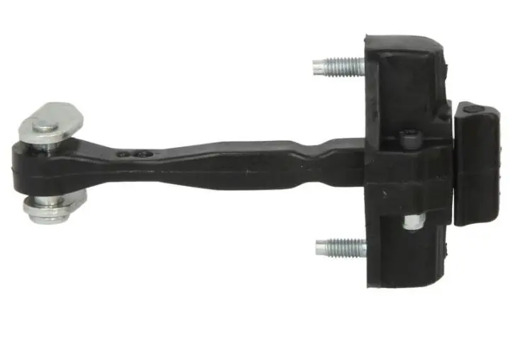 Фото 1 - Ограничитель дверей BLIC 6004000049P Ограничитель дверей BLIC 6004000049P (фото 1)