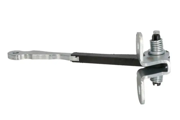 Фото 1 - Ограничитель дверей BLIC 6004000052P Ограничитель дверей BLIC 6004000052P (фото 1)