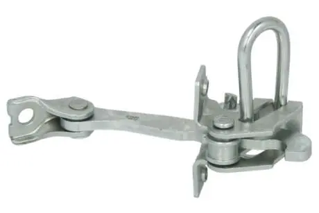 Фиксатор двери BLIC 6004-00-0057P