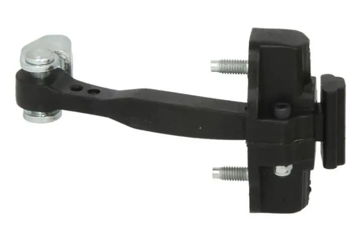 Ограничитель дверей BLIC 6004000058P (фото 1)