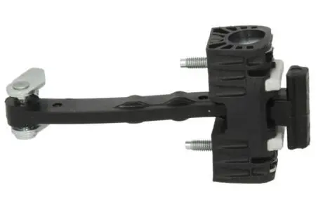 Ограничитель дверей BLIC 6004000061P