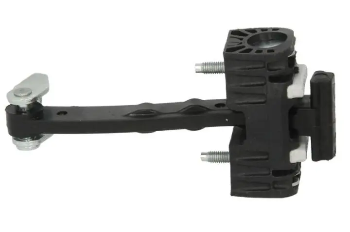 Фото 1 - Ограничитель дверей BLIC 6004000061P Ограничитель дверей BLIC 6004000061P (фото 1)