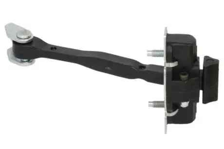 Ограничитель дверей BLIC 6004000064P