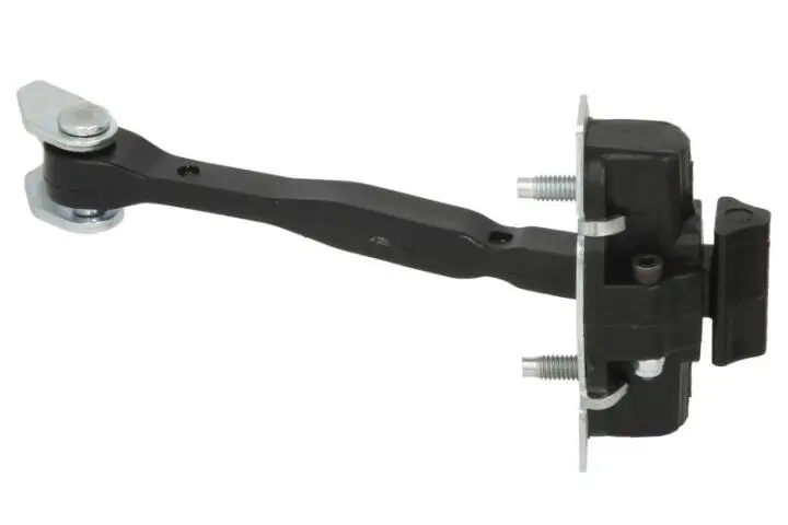 Ограничитель дверей BLIC 6004000064P (фото 1)