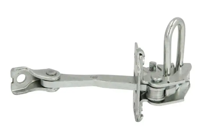 Фото 1 - Ограничитель дверей BLIC 6004000066P Ограничитель дверей BLIC 6004000066P (фото 1)