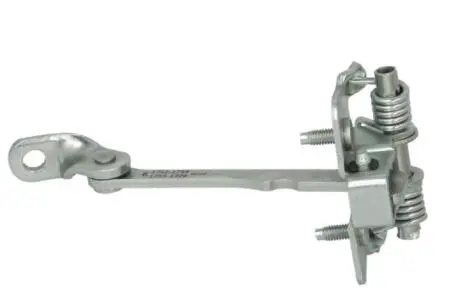 Фиксатор двери BLIC 6004-00-0075P