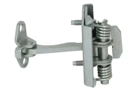 Фиксатор двери BLIC 6004-00-0109P