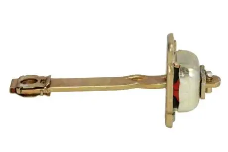 Фиксатор двери BLIC 6004-00-0152P