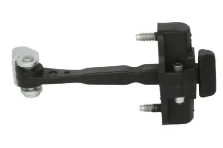 Ограничитель дверей BLIC 6004000153P