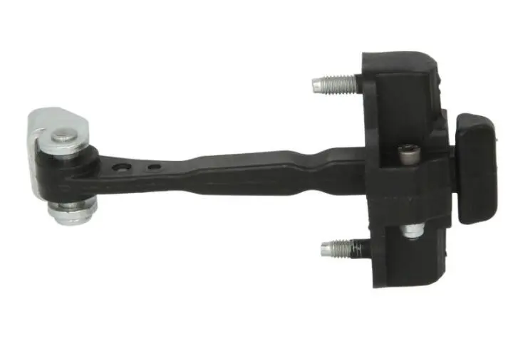 Ограничитель дверей BLIC 6004000153P (фото 1)