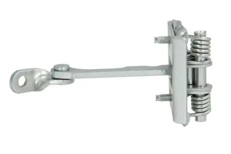 Фиксатор двери BLIC 6004-00-0159P