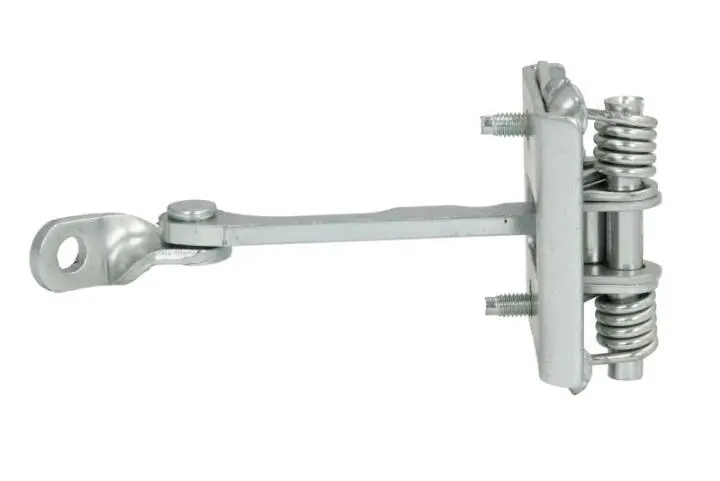 Фото 1 - Фіксатор дверей BLIC 6004-00-0159P Фіксатор дверей BLIC 6004-00-0159P (фото 1)