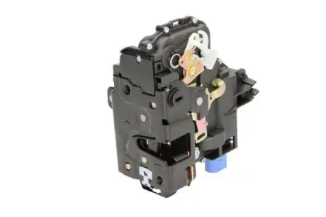 Замок двери BLIC 6010-01-035433P