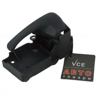 Ручка двери BLIC 6010-01-060409P