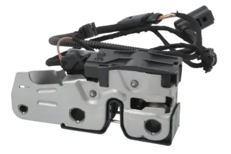 Замок капота vw passat b7, passat b8 08.10-01.19 BLIC 6010011583424P