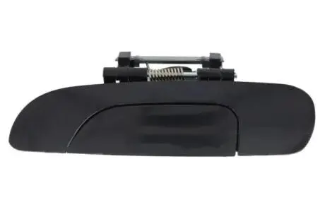 Ручка двери задняя левая BLIC 601003004403P