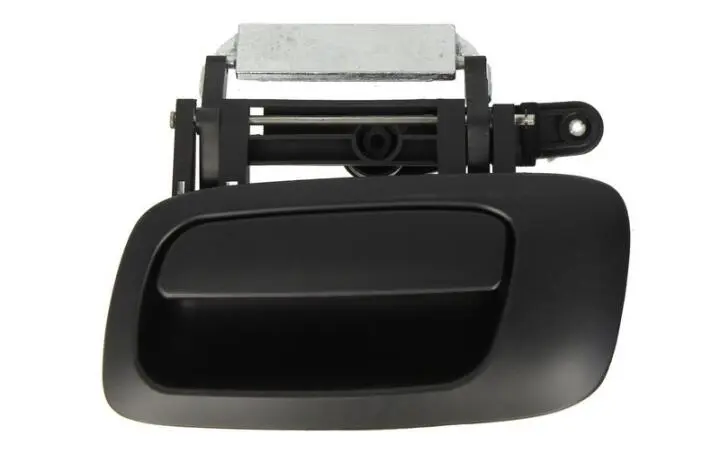 Фото 1 - Ручка дверей BLIC 601004030403P Ручка дверей BLIC 601004030403P (фото 1)