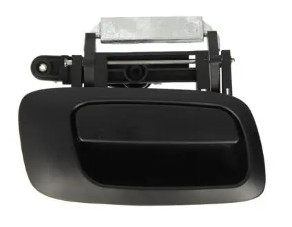 Ручка дверей BLIC 6010-04-030404P