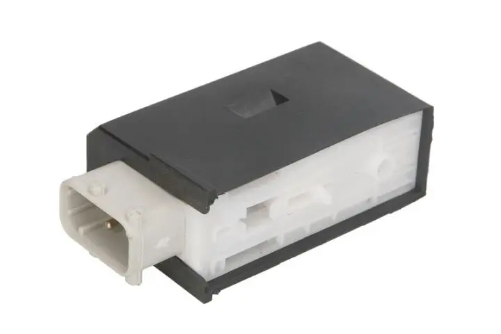 Фото 1 - Актуатор замку BLIC 601005010436P Актуатор замку BLIC 601005010436P (фото 1)