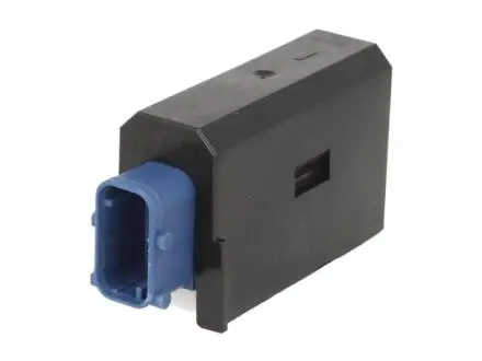 Актуатор замка BLIC 601005012435P