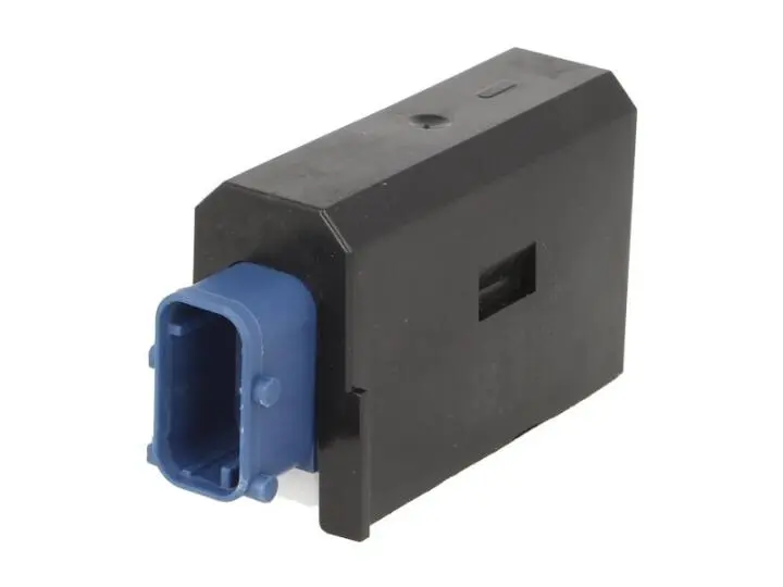 Фото 1 - Актуатор замка BLIC 601005012435P Актуатор замка BLIC 601005012435P (фото 1)