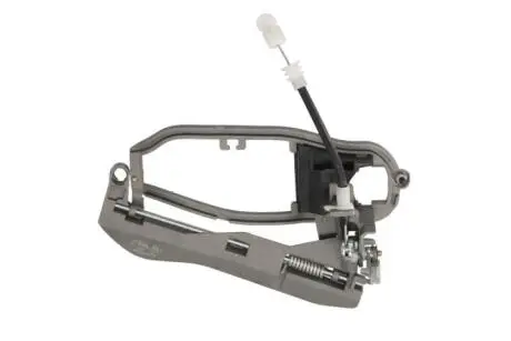 Ручка двери BLIC 6010-05-014421P