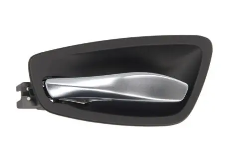 Ручка двери BLIC 601005020409P