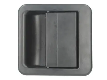 Ручка двери BLIC 601007006405P