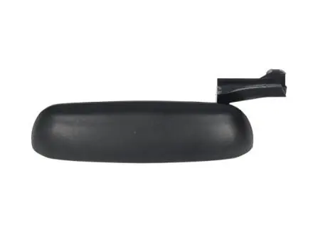 Ручка двери BLIC 6010-07-013401P