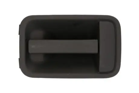 Ручка двери BLIC 601007014410LP