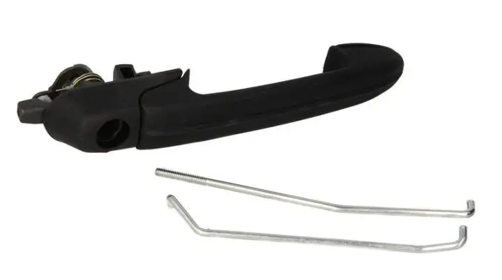 Фото 1 - Ручка двери BLIC 601007019401P Ручка двери BLIC 601007019401P (фото 1)