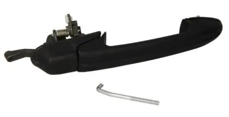 Ручка двери BLIC 601007019404P