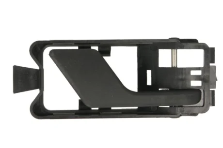 Ручка двери BLIC 601007020408P