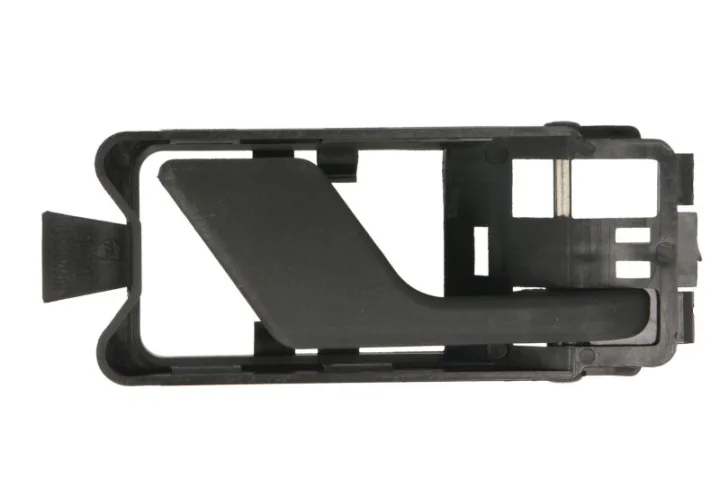 Фото 1 - Ручка дверей BLIC 601007020408P Ручка дверей BLIC 601007020408P (фото 1)