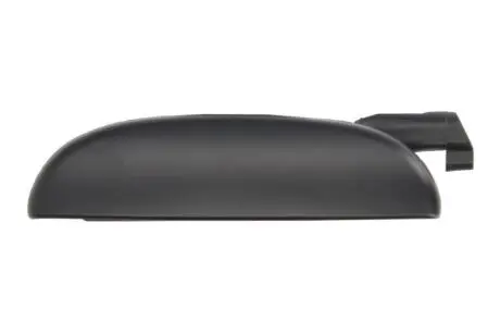 Ручка двери BLIC 6010-07-028401P