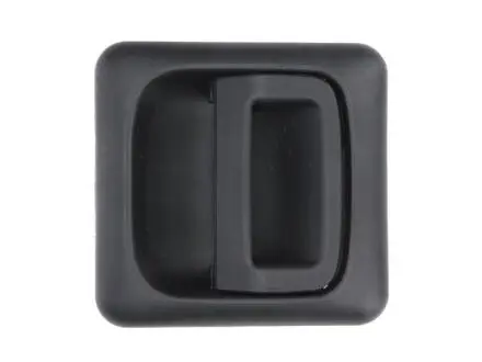 Ручка двери BLIC 6010-07-031403P